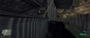 crysis64 2016-11-28 16-49-56-58.jpg