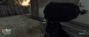 crysis64 2016-11-28 16-50-16-54.jpg