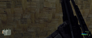 crysis64 2016-11-28 16-51-04-43.jpg