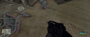 crysis64 2016-11-28 16-51-33-09.jpg