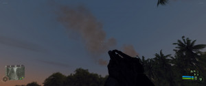 Crysis 2019-03-20 21-34-37-59.jpg