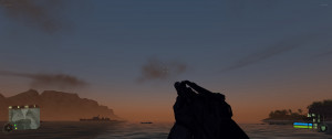 Crysis 2019-03-20 21-34-45-37.jpg
