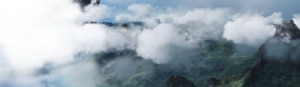 crysis_cloud_demo.JPG