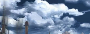 rc_cloud.JPG