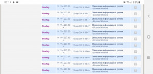 Screenshot_20190415-071800_Samsung Internet.jpg