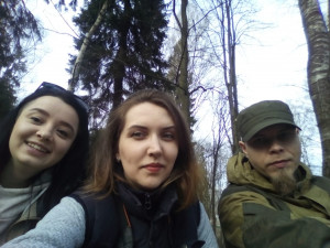 Forest.jpg