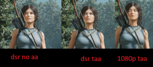 1080p dsr no aa.png