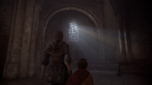 APlagueTaleInnocence_x64_2019_05_16_23_49_11_981.jpg