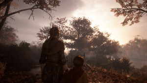 APlagueTaleInnocence_x64_2019_05_17_00_23_19_719.jpg