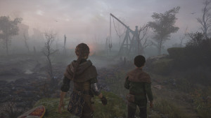 APlagueTaleInnocence_x64_2019_05_17_01_40_06_504.jpg