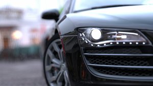 Арвайлерская площадь_2.jpg