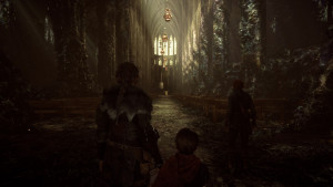 APlagueTaleInnocence_x64_2019_05_22_19_53_15_044.jpg