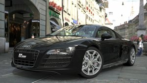 Берн - Марктгассе_1.jpg