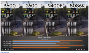 длюлдюлдю.JPG (347.67 КБ) 1216 просмотров длюлдюлдю.JPG