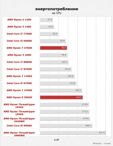 дж.дж.дж..JPG (114.96 КБ) 1178 просмотров дж.дж.дж..JPG