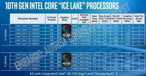 Ice_Lake-U-Y_04.jpg
