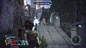 Mass Effect 2