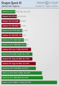 2160.png