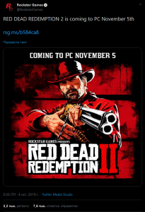 111.png