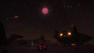 Elite - Dangerous (CLIENT) 11.10.2019 19_58_58.png