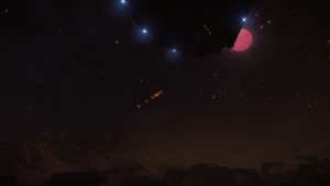 Elite - Dangerous (CLIENT) 11.10.2019 20_05_05.png