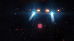 Elite - Dangerous (CLIENT) 11.10.2019 20_06_36.png