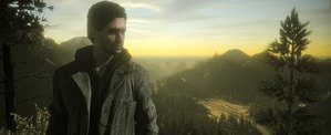 alanwake.jpg