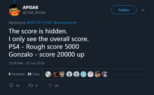01_playstation_5.png
