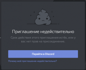 23422424.png