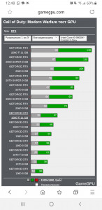 Screenshot_20191103-124851_Samsung Internet.jpg