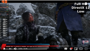 Opera Снимок_2019-11-09_101139_www.youtube.com.png