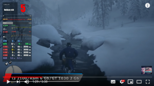 Opera Снимок_2019-11-09_100903_www.youtube.com.png