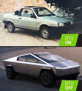 rtx.jpg