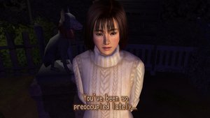 nullDC 2010-12-26 18-28-01-92.jpg