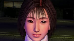 nullDC 2010-12-26 19-22-23-72.jpg