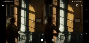 Screenshot_20191211-105558_Files.jpg