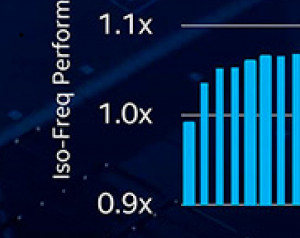 Снимокоо.JPG (120.17 КБ) 2368 просмотров Снимокоо.JPG