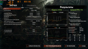 10980XE.jpg