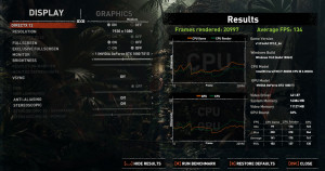 5820K_medium.JPG