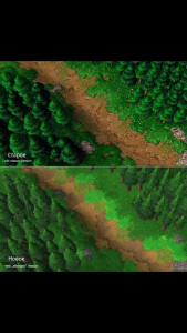 06032694-802B-47E2-BA8E-E296DED288FC.png