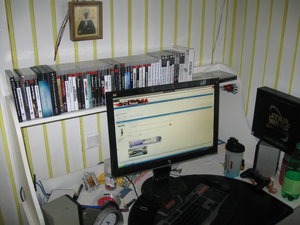 Италия Лариса 144.jpg (1.89 МБ) 1348 просмотров Италия Лариса 144.jpg