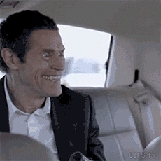 70cf86b80560a31db86cdbf6e280927e0029ebcec974a722ec8d7c2e809add68.gif