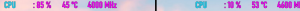 Screenshot_1.png