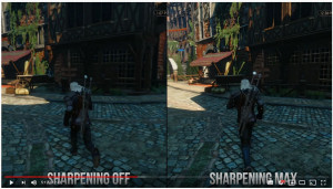 maslorez.JPG