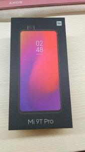 IMG_20200221_191812 (1).jpg