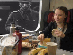 JudenGreta.gif