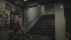 RESIDENT EVIL 3 _Raccoon City Demo_ 20.03.2020 1_58_26.jpg