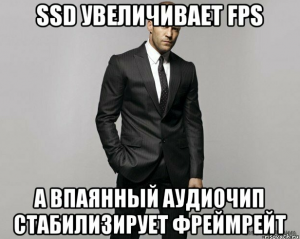 Screenshot_2.png