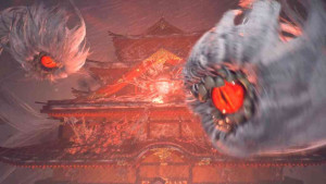 nioh_2_prohozhdenie_vseh_bossov_taktika_i_sovety-1584610452-s.jpg