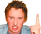 432341.png